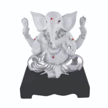 Gifting Variety of God Figures / Gift Exclusive GANESH